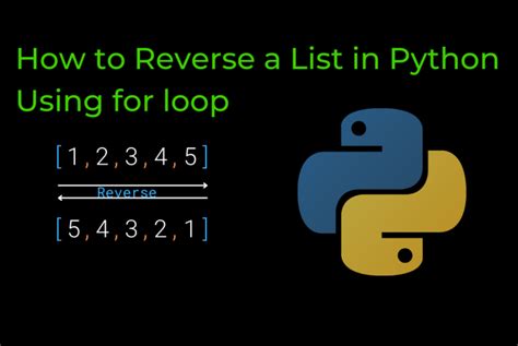 Sum of even numbers in python – allinpython.com.